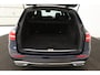 Mercedes-Benz E-klasse 220d Exclusive | Head-Up | Carplay | Widescreen | Stoelverwarming | Camera | Sfeerverlichting | Half leder | Full LED | Park Assist