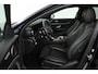 Mercedes-Benz E-klasse 220d Exclusive | Head-Up | Carplay | Widescreen | Stoelverwarming | Camera | Sfeerverlichting | Half leder | Full LED | Park Assist