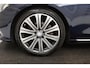 Mercedes-Benz E-klasse 220d Exclusive | Head-Up | Carplay | Widescreen | Stoelverwarming | Camera | Sfeerverlichting | Half leder | Full LED | Park Assist