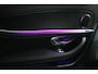 Mercedes-Benz E-klasse 220d Exclusive | Head-Up | Carplay | Widescreen | Stoelverwarming | Camera | Sfeerverlichting | Half leder | Full LED | Park Assist