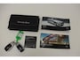 Mercedes-Benz E-klasse 220d Exclusive | Head-Up | Carplay | Widescreen | Stoelverwarming | Camera | Sfeerverlichting | Half leder | Full LED | Park Assist