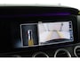 Mercedes-Benz E-klasse 220d Exclusive | Head-Up | Carplay | Widescreen | Stoelverwarming | Camera | Sfeerverlichting | Half leder | Full LED | Park Assist