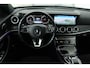 Mercedes-Benz E-klasse 220d Exclusive | Head-Up | Carplay | Widescreen | Stoelverwarming | Camera | Sfeerverlichting | Half leder | Full LED | Park Assist