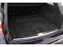 Mercedes-Benz E-klasse 220d Exclusive | Head-Up | Carplay | Widescreen | Stoelverwarming | Camera | Sfeerverlichting | Half leder | Full LED | Park Assist