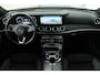 Mercedes-Benz E-klasse 220d Exclusive | Head-Up | Carplay | Widescreen | Stoelverwarming | Camera | Sfeerverlichting | Half leder | Full LED | Park Assist