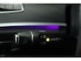 Mercedes-Benz E-klasse 220d Exclusive | Head-Up | Carplay | Widescreen | Stoelverwarming | Camera | Sfeerverlichting | Half leder | Full LED | Park Assist