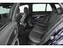 Mercedes-Benz E-klasse 220d Exclusive | Head-Up | Carplay | Widescreen | Stoelverwarming | Camera | Sfeerverlichting | Half leder | Full LED | Park Assist