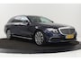 Mercedes-Benz E-klasse 220d Exclusive | Head-Up | Carplay | Widescreen | Stoelverwarming | Camera | Sfeerverlichting | Half leder | Full LED | Park Assist