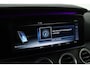 Mercedes-Benz E-klasse 220d Exclusive | Head-Up | Carplay | Widescreen | Stoelverwarming | Camera | Sfeerverlichting | Half leder | Full LED | Park Assist