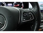 Mercedes-Benz E-klasse 220d Exclusive | Head-Up | Carplay | Widescreen | Stoelverwarming | Camera | Sfeerverlichting | Half leder | Full LED | Park Assist