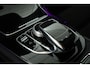 Mercedes-Benz E-klasse 220d Exclusive | Head-Up | Carplay | Widescreen | Stoelverwarming | Camera | Sfeerverlichting | Half leder | Full LED | Park Assist