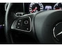 Mercedes-Benz E-klasse 220d Exclusive | Head-Up | Carplay | Widescreen | Stoelverwarming | Camera | Sfeerverlichting | Half leder | Full LED | Park Assist