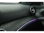 Mercedes-Benz E-klasse 220d Exclusive | Head-Up | Carplay | Widescreen | Stoelverwarming | Camera | Sfeerverlichting | Half leder | Full LED | Park Assist