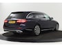 Mercedes-Benz E-klasse 220d Exclusive | Head-Up | Carplay | Widescreen | Stoelverwarming | Camera | Sfeerverlichting | Half leder | Full LED | Park Assist