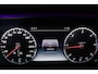 Mercedes-Benz E-klasse 220d Exclusive | Head-Up | Carplay | Widescreen | Stoelverwarming | Camera | Sfeerverlichting | Half leder | Full LED | Park Assist