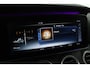 Mercedes-Benz E-klasse 220d Exclusive | Head-Up | Carplay | Widescreen | Stoelverwarming | Camera | Sfeerverlichting | Half leder | Full LED | Park Assist