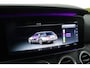 Mercedes-Benz E-klasse 220d Exclusive | Head-Up | Carplay | Widescreen | Stoelverwarming | Camera | Sfeerverlichting | Half leder | Full LED | Park Assist