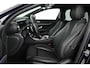 Mercedes-Benz E-klasse 220d Exclusive | Head-Up | Carplay | Widescreen | Stoelverwarming | Camera | Sfeerverlichting | Half leder | Full LED | Park Assist