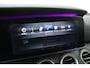 Mercedes-Benz E-klasse 220d Exclusive | Head-Up | Carplay | Widescreen | Stoelverwarming | Camera | Sfeerverlichting | Half leder | Full LED | Park Assist