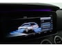 Mercedes-Benz E-klasse 220d Exclusive | Head-Up | Carplay | Widescreen | Stoelverwarming | Camera | Sfeerverlichting | Half leder | Full LED | Park Assist