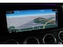 Mercedes-Benz E-klasse 220d Exclusive | Head-Up | Carplay | Widescreen | Stoelverwarming | Camera | Sfeerverlichting | Half leder | Full LED | Park Assist