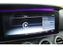 Mercedes-Benz E-klasse 220d Exclusive | Head-Up | Carplay | Widescreen | Stoelverwarming | Camera | Sfeerverlichting | Half leder | Full LED | Park Assist