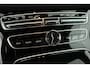 Mercedes-Benz E-klasse 220d Exclusive | Head-Up | Carplay | Widescreen | Stoelverwarming | Camera | Sfeerverlichting | Half leder | Full LED | Park Assist