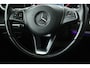 Mercedes-Benz E-klasse 220d Exclusive | Head-Up | Carplay | Widescreen | Stoelverwarming | Camera | Sfeerverlichting | Half leder | Full LED | Park Assist
