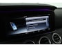 Mercedes-Benz E-klasse 220d Exclusive | Head-Up | Carplay | Widescreen | Stoelverwarming | Camera | Sfeerverlichting | Half leder | Full LED | Park Assist