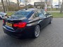 BMW 3-Serie 330e Centennial High Executive Automaat sport line/leer
