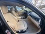 BMW 3-Serie 330e Centennial High Executive Automaat sport line/leer