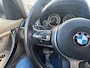 BMW 3-Serie 330e Centennial High Executive Automaat sport line/leer