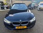 BMW 3-Serie 330e Centennial High Executive Automaat sport line/leer