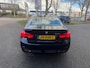 BMW 3-Serie 330e Centennial High Executive Automaat sport line/leer