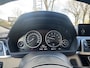 BMW 3-Serie 330e Centennial High Executive Automaat sport line/leer