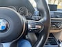 BMW 3-Serie 330e Centennial High Executive Automaat sport line/leer