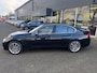 BMW 3-Serie 330e Centennial High Executive Automaat sport line/leer