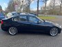 BMW 3-Serie 330e Centennial High Executive Automaat sport line/leer