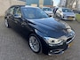 BMW 3-Serie 330e Centennial High Executive Automaat sport line/leer