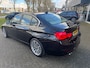 BMW 3-Serie 330e Centennial High Executive Automaat sport line/leer