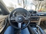 BMW 3-Serie 330e Centennial High Executive Automaat sport line/leer