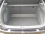 Volkswagen Taigo 1.0 TSI R-Line