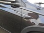 Volkswagen Taigo 1.0 TSI R-Line