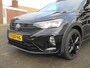 Volkswagen Taigo 1.0 TSI R-Line