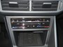 Volkswagen Taigo 1.0 TSI R-Line