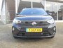Volkswagen Taigo 1.0 TSI R-Line