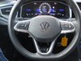 Volkswagen Taigo 1.0 TSI R-Line