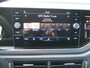 Volkswagen Taigo 1.0 TSI R-Line