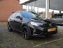Volkswagen Taigo 1.0 TSI R-Line