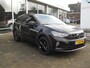 Volkswagen Taigo 1.0 TSI R-Line